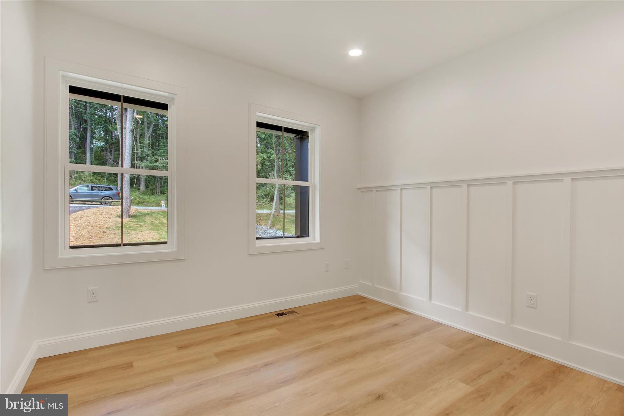 CARROLL VALLEY BOROUGH - Residential