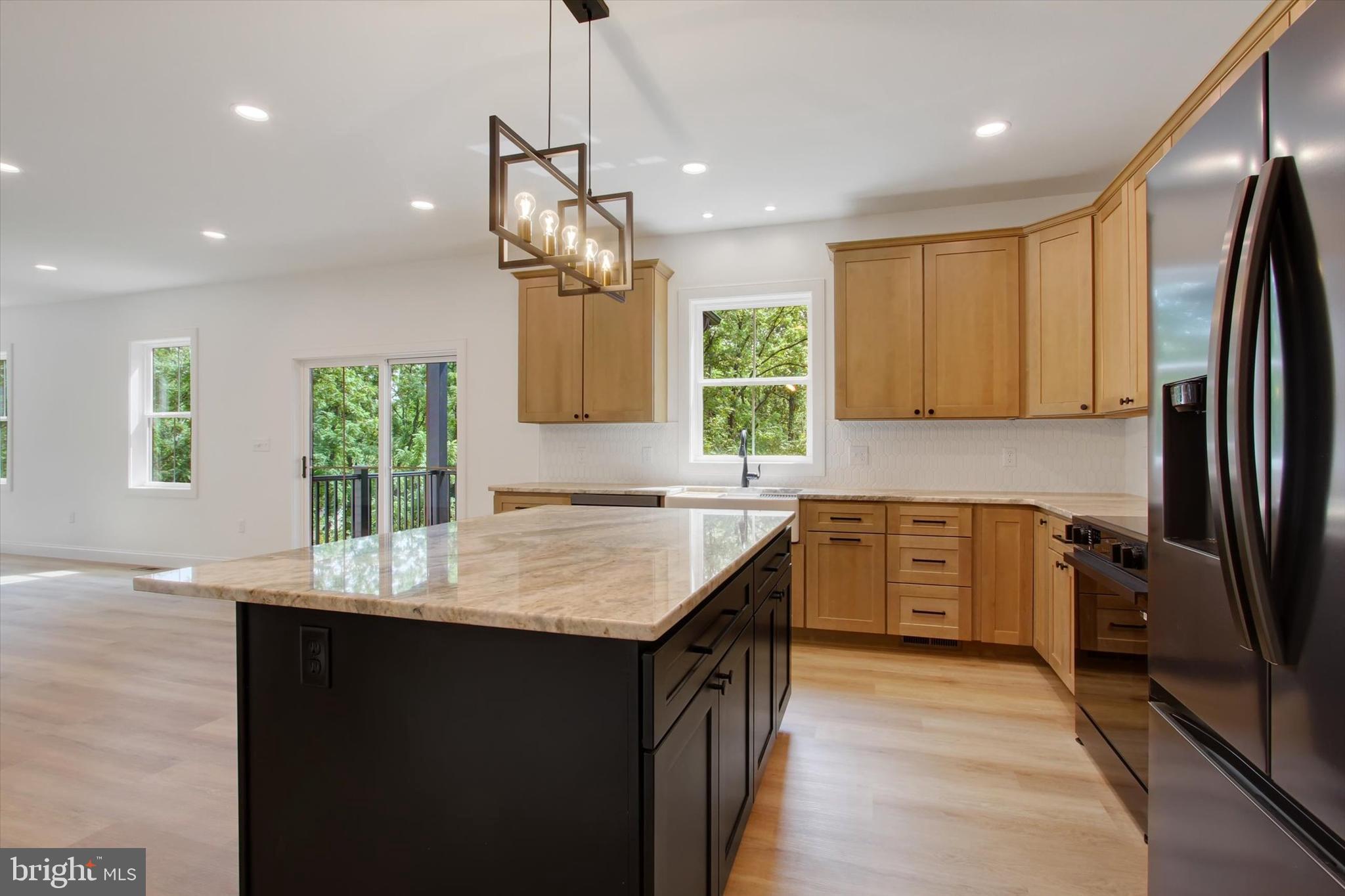 CARROLL VALLEY BOROUGH - Residential