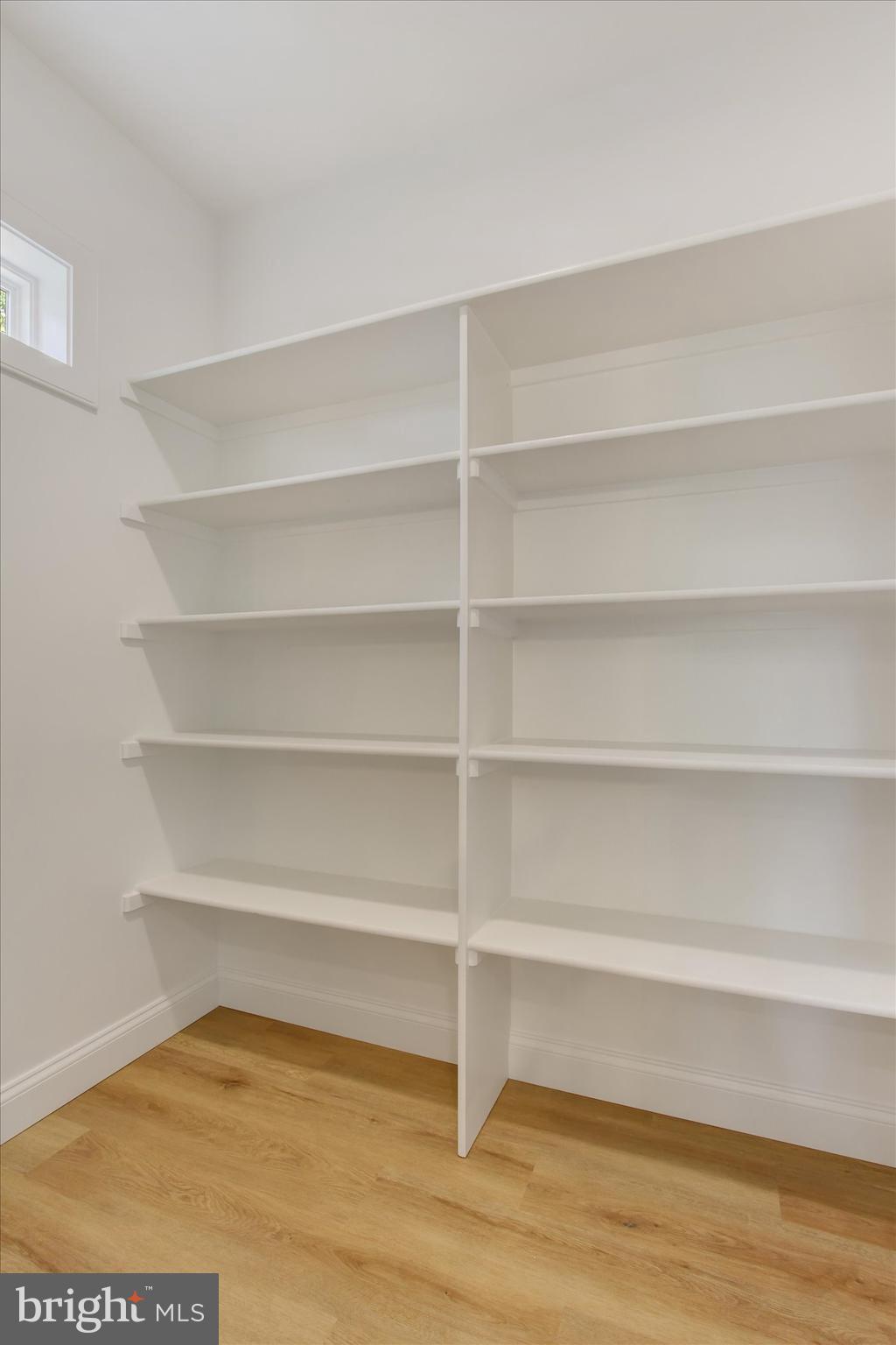 CARROLL VALLEY BOROUGH - Residential