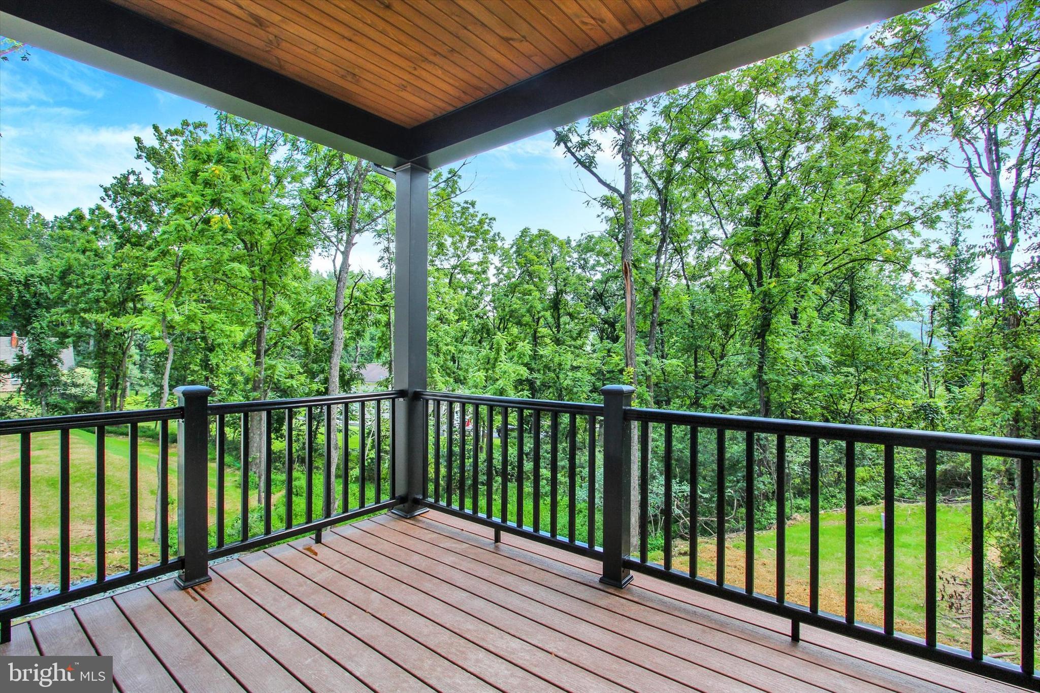 CARROLL VALLEY BOROUGH - Residential