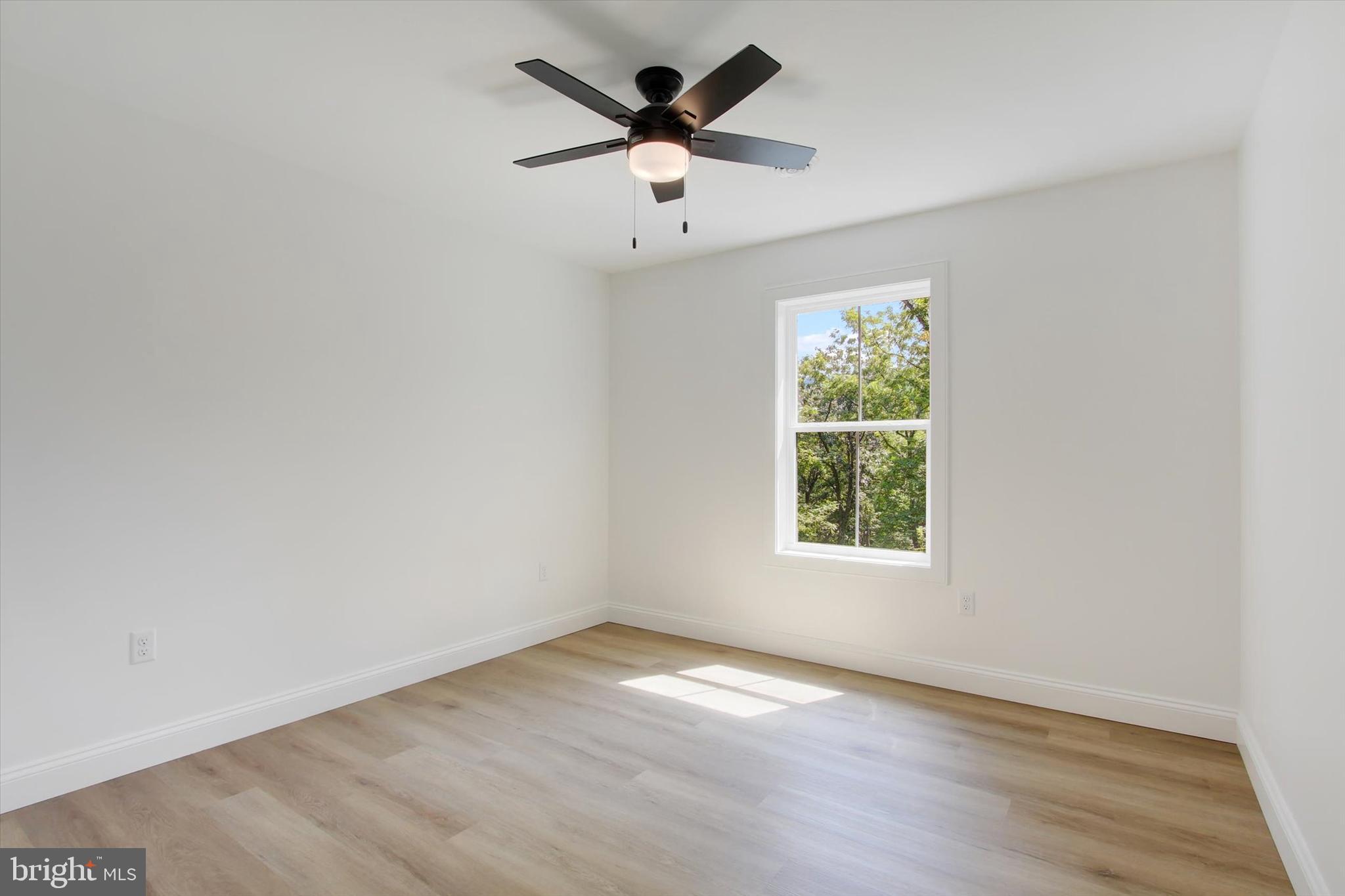 CARROLL VALLEY BOROUGH - Residential