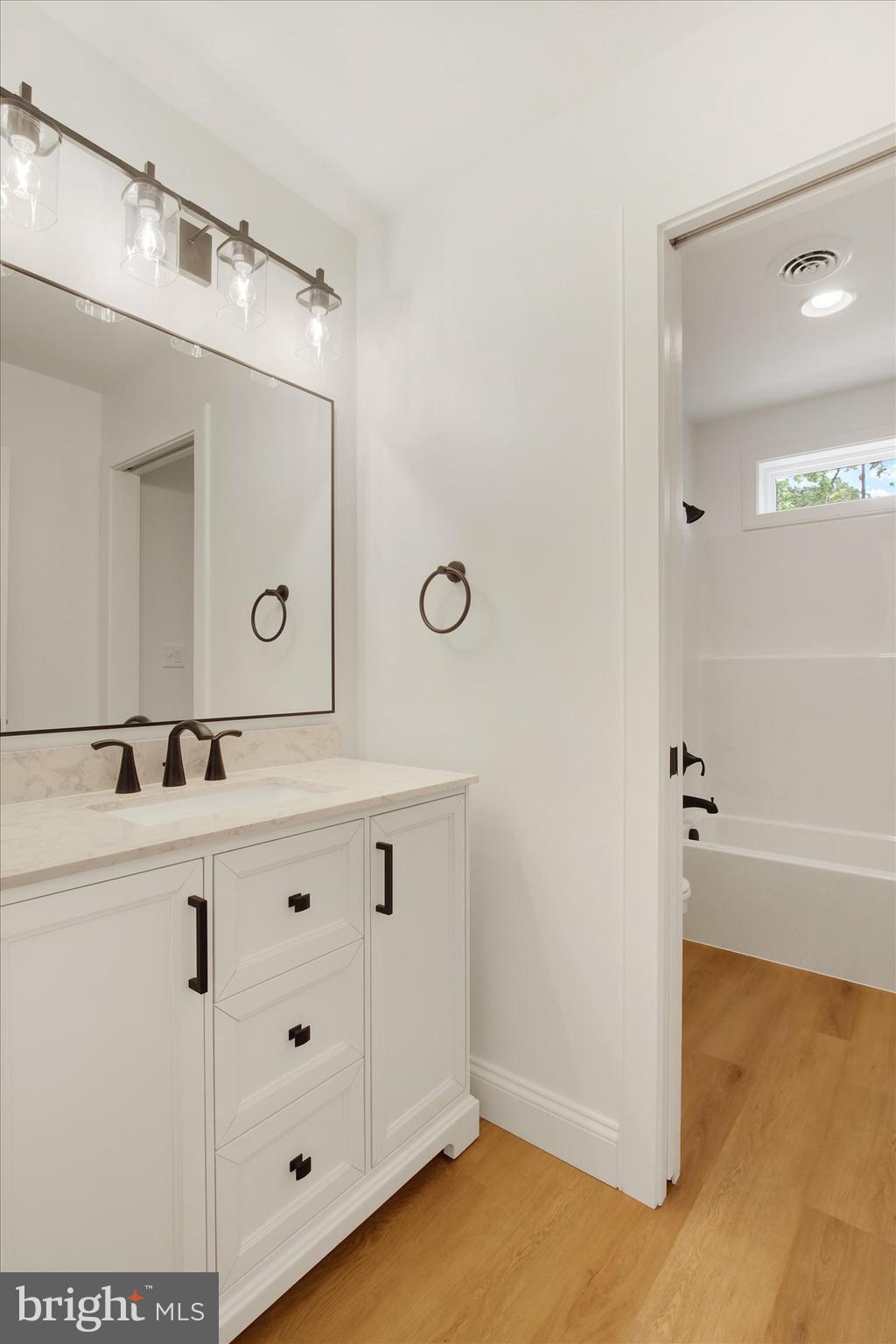 CARROLL VALLEY BOROUGH - Residential