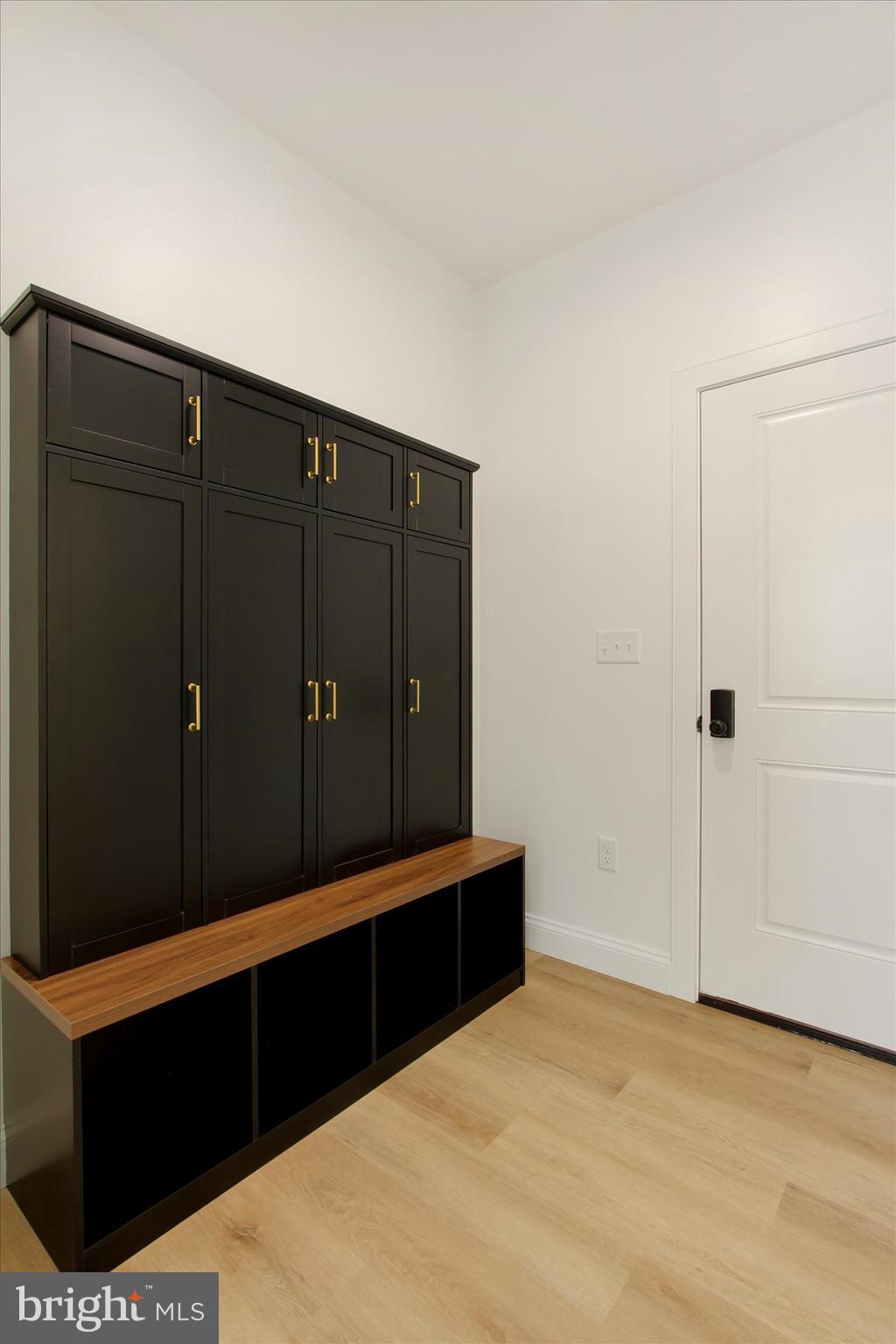 CARROLL VALLEY BOROUGH - Residential