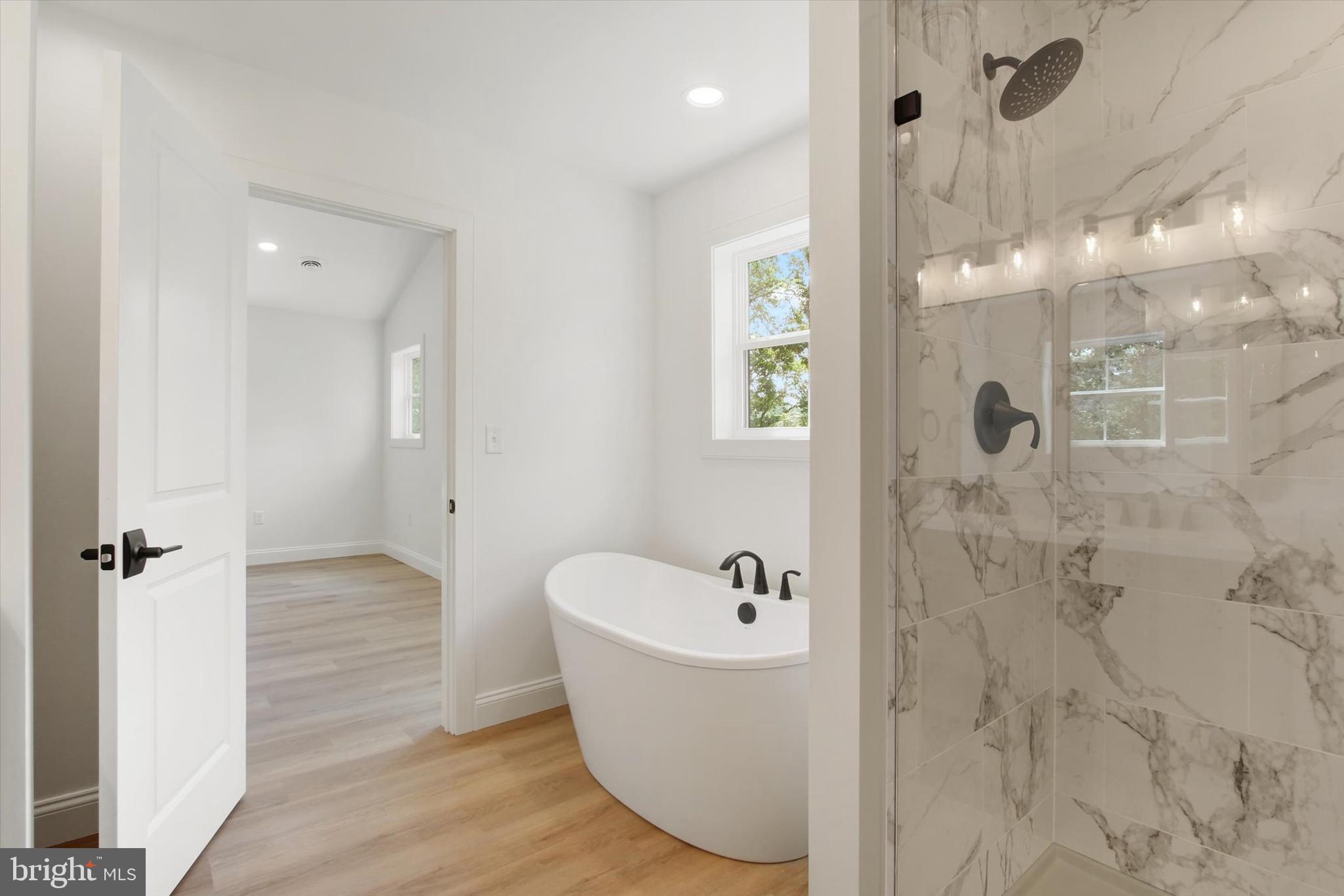 CARROLL VALLEY BOROUGH - Residential