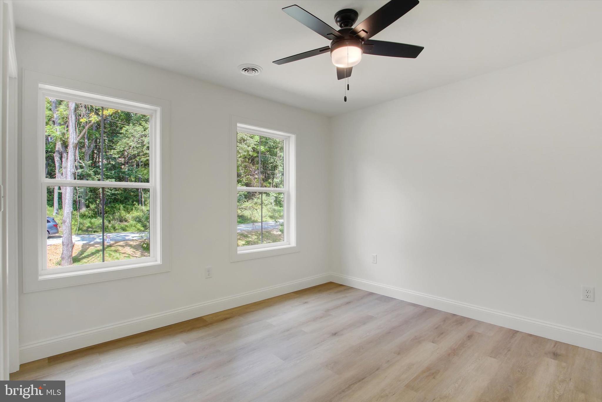 CARROLL VALLEY BOROUGH - Residential