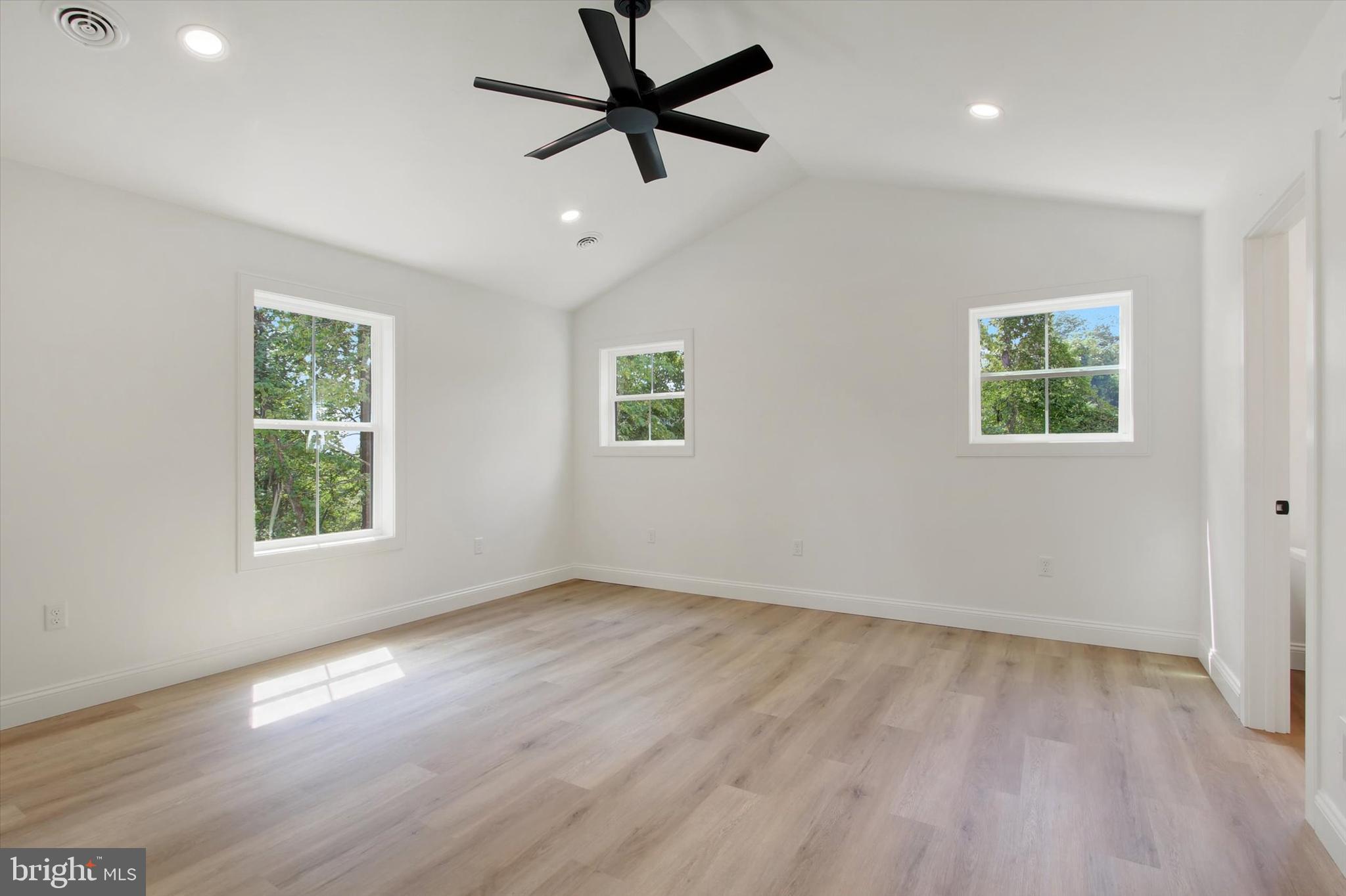 CARROLL VALLEY BOROUGH - Residential