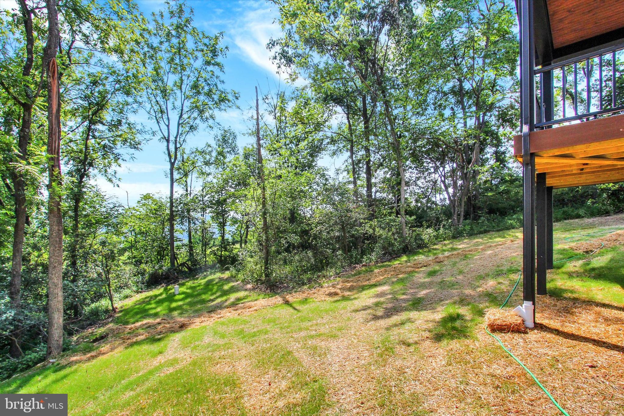 CARROLL VALLEY BOROUGH - Residential