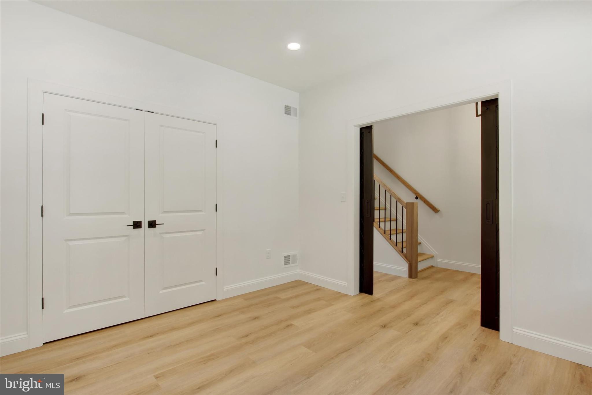 CARROLL VALLEY BOROUGH - Residential