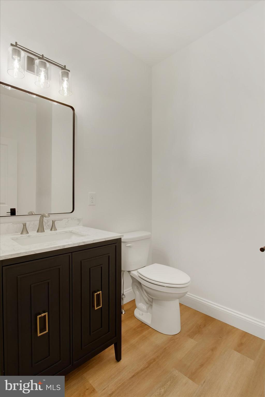 CARROLL VALLEY BOROUGH - Residential