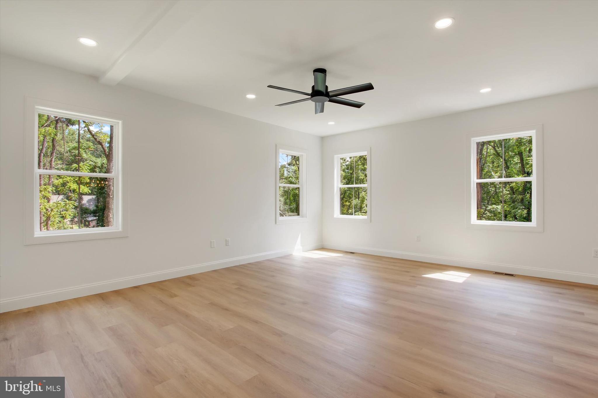 CARROLL VALLEY BOROUGH - Residential