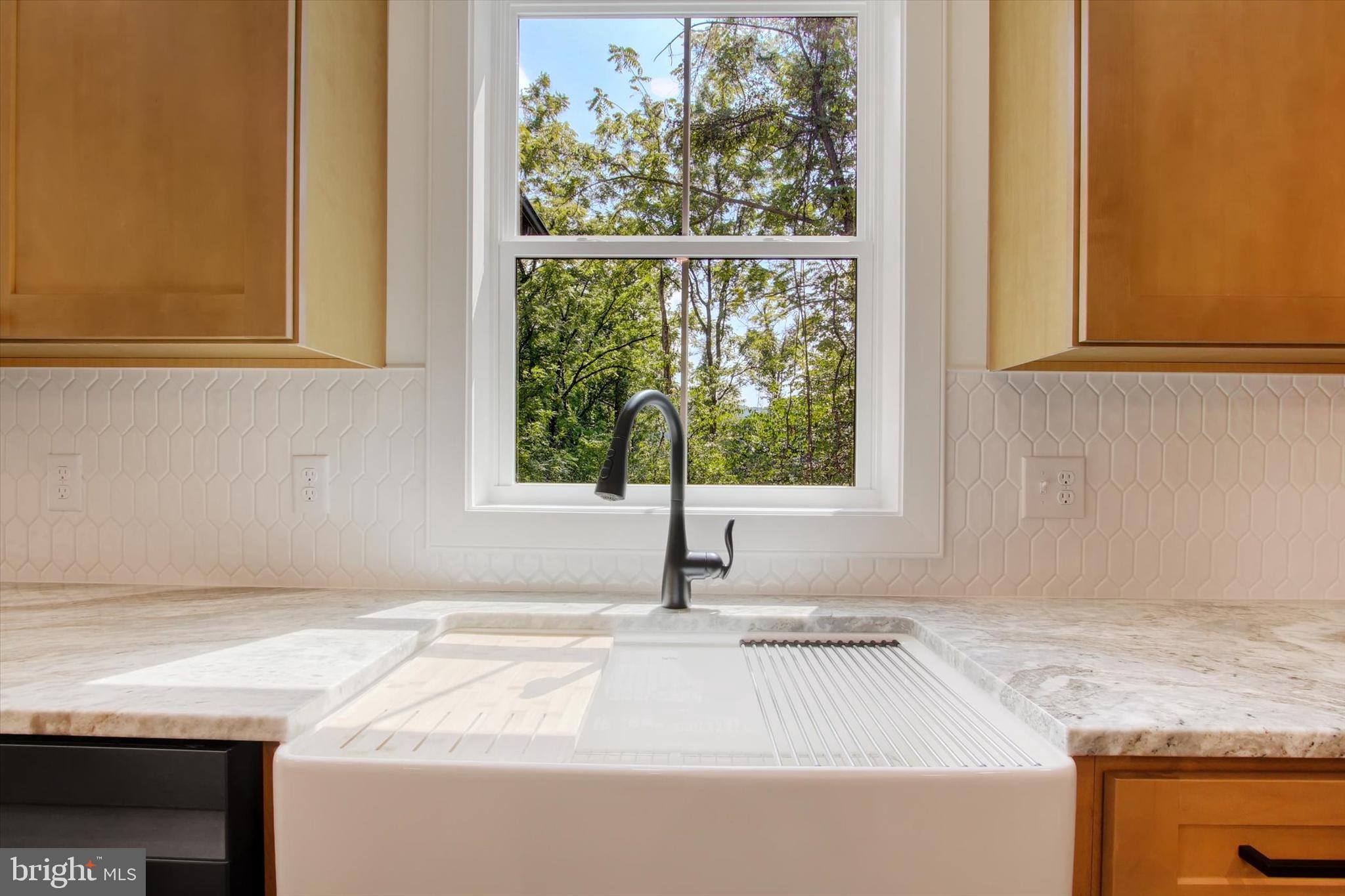 CARROLL VALLEY BOROUGH - Residential