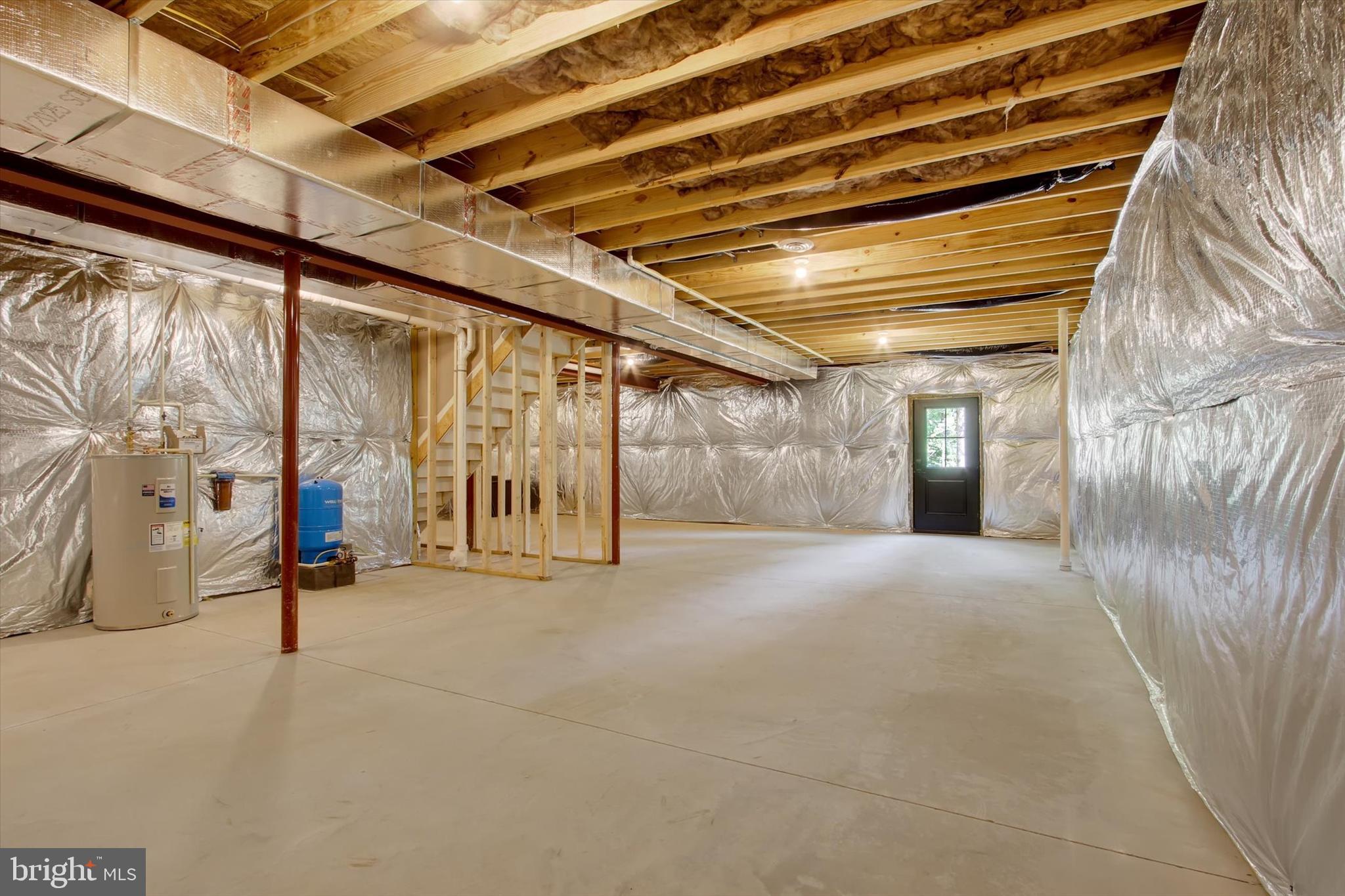 CARROLL VALLEY BOROUGH - Residential