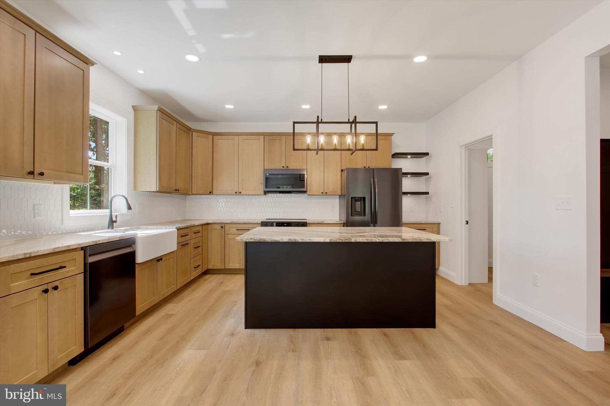 CARROLL VALLEY BOROUGH - Residential