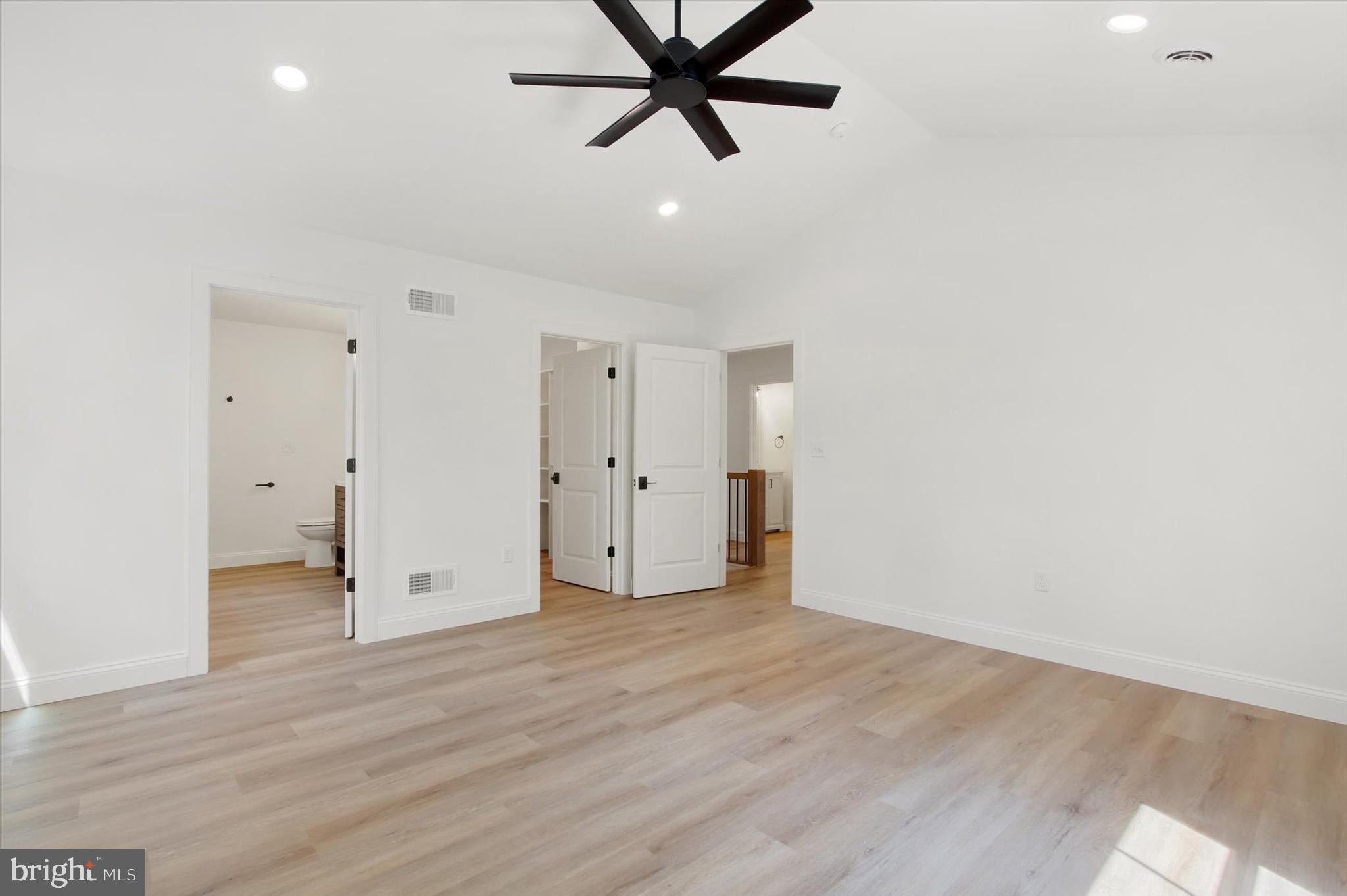 CARROLL VALLEY BOROUGH - Residential