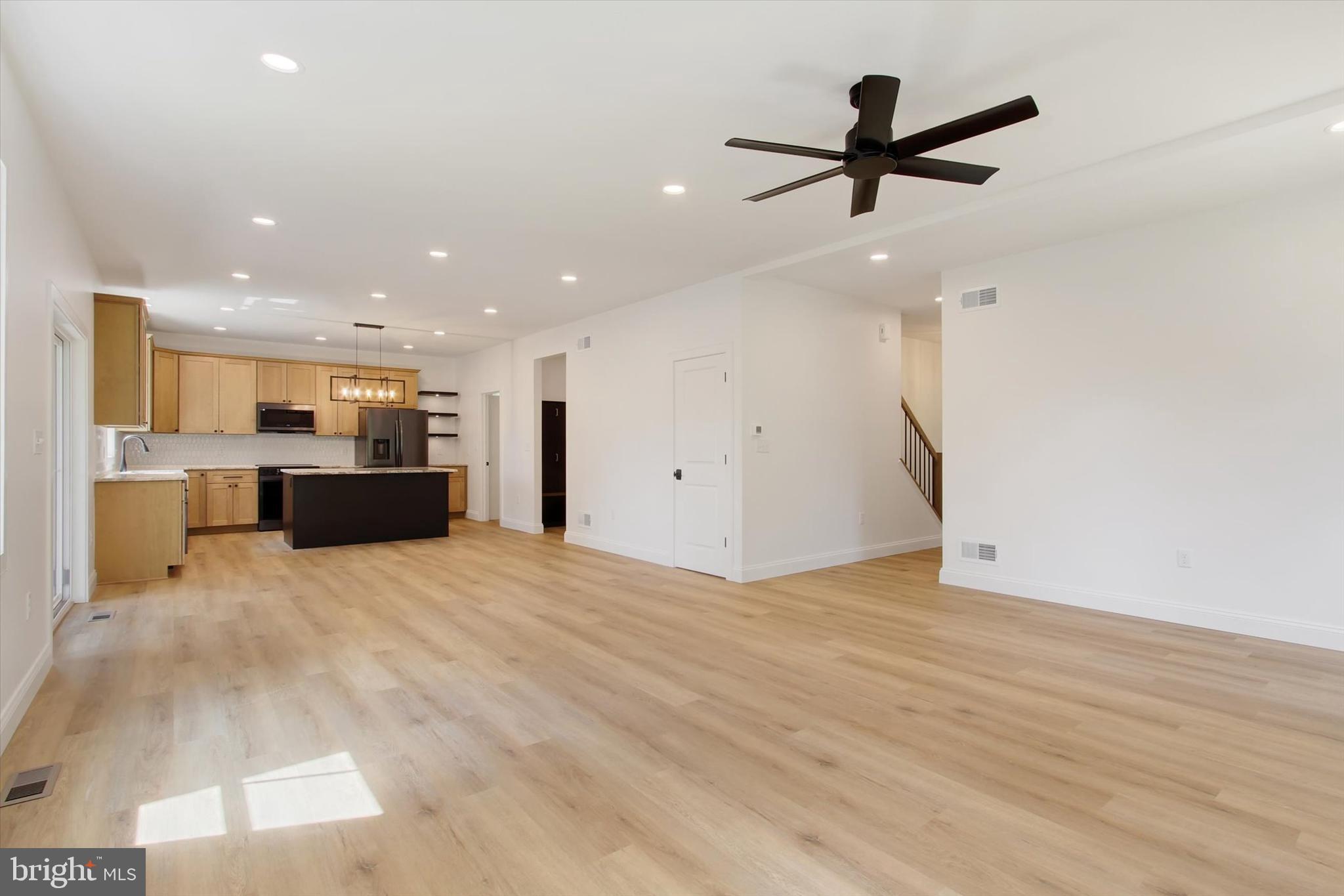 CARROLL VALLEY BOROUGH - Residential