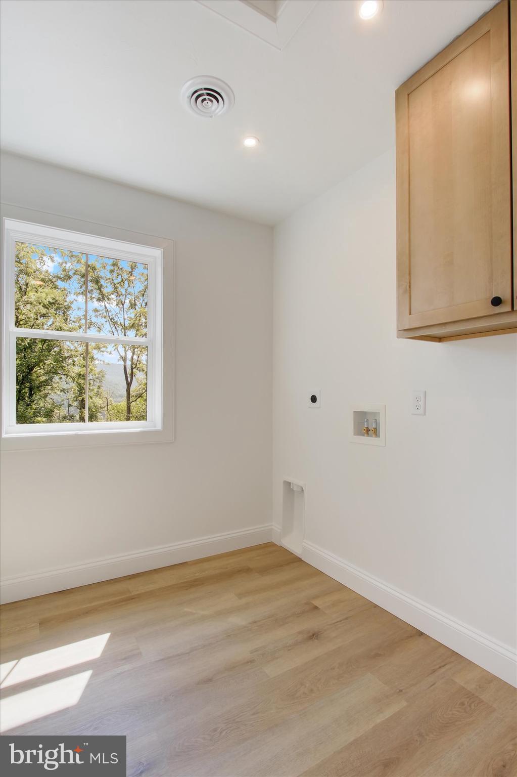 CARROLL VALLEY BOROUGH - Residential