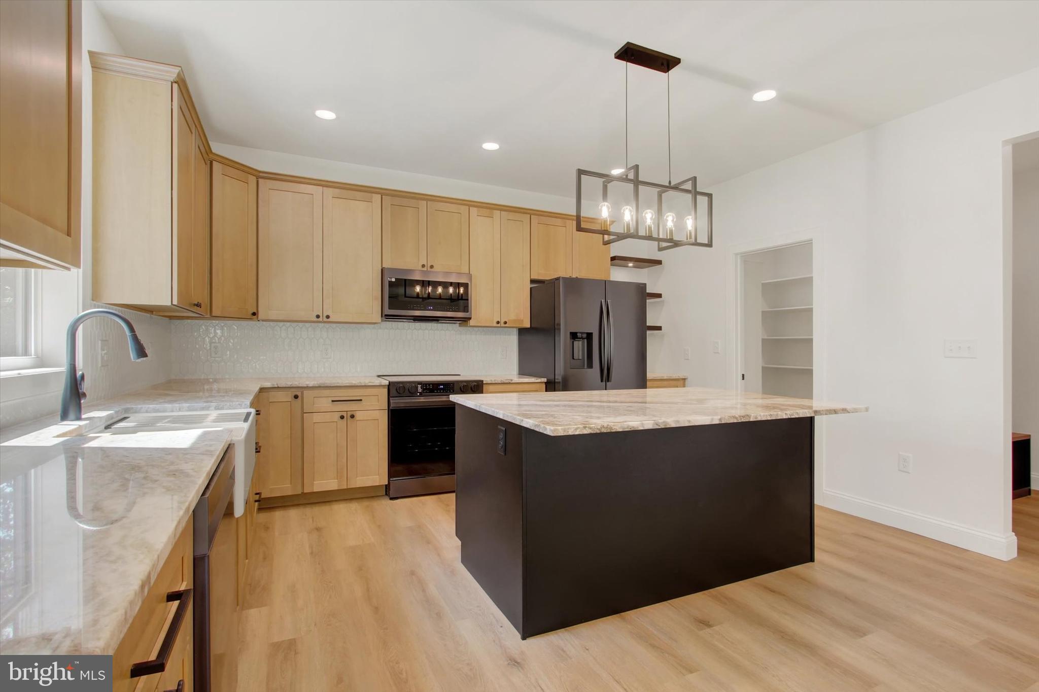 CARROLL VALLEY BOROUGH - Residential