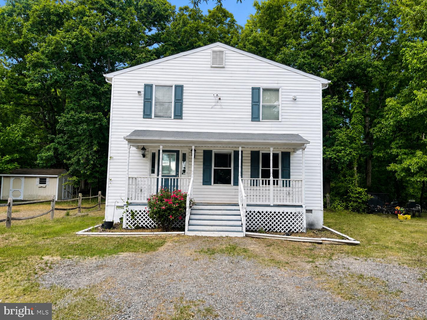 111 PENDER STREET