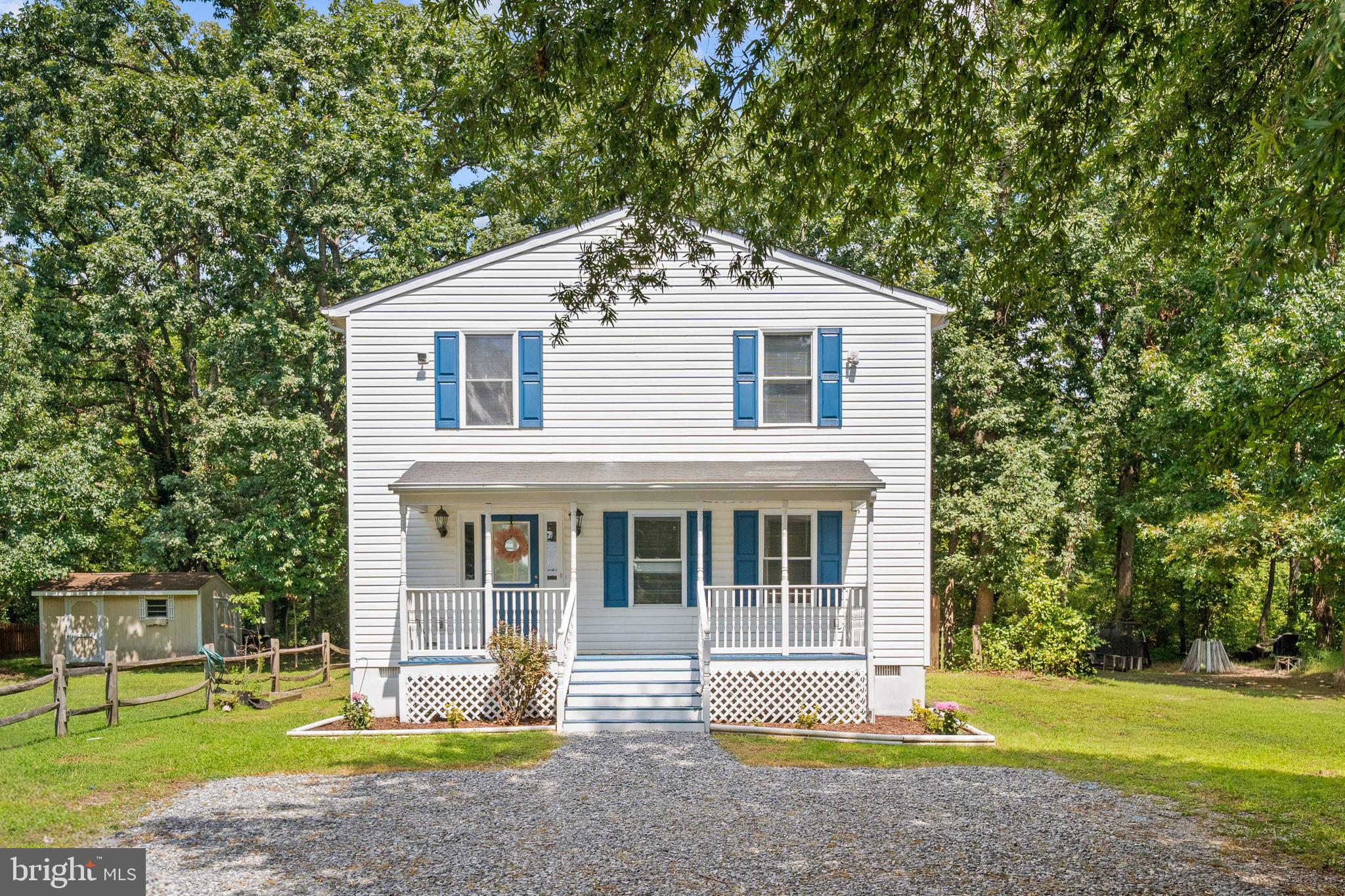 111 PENDER STREET