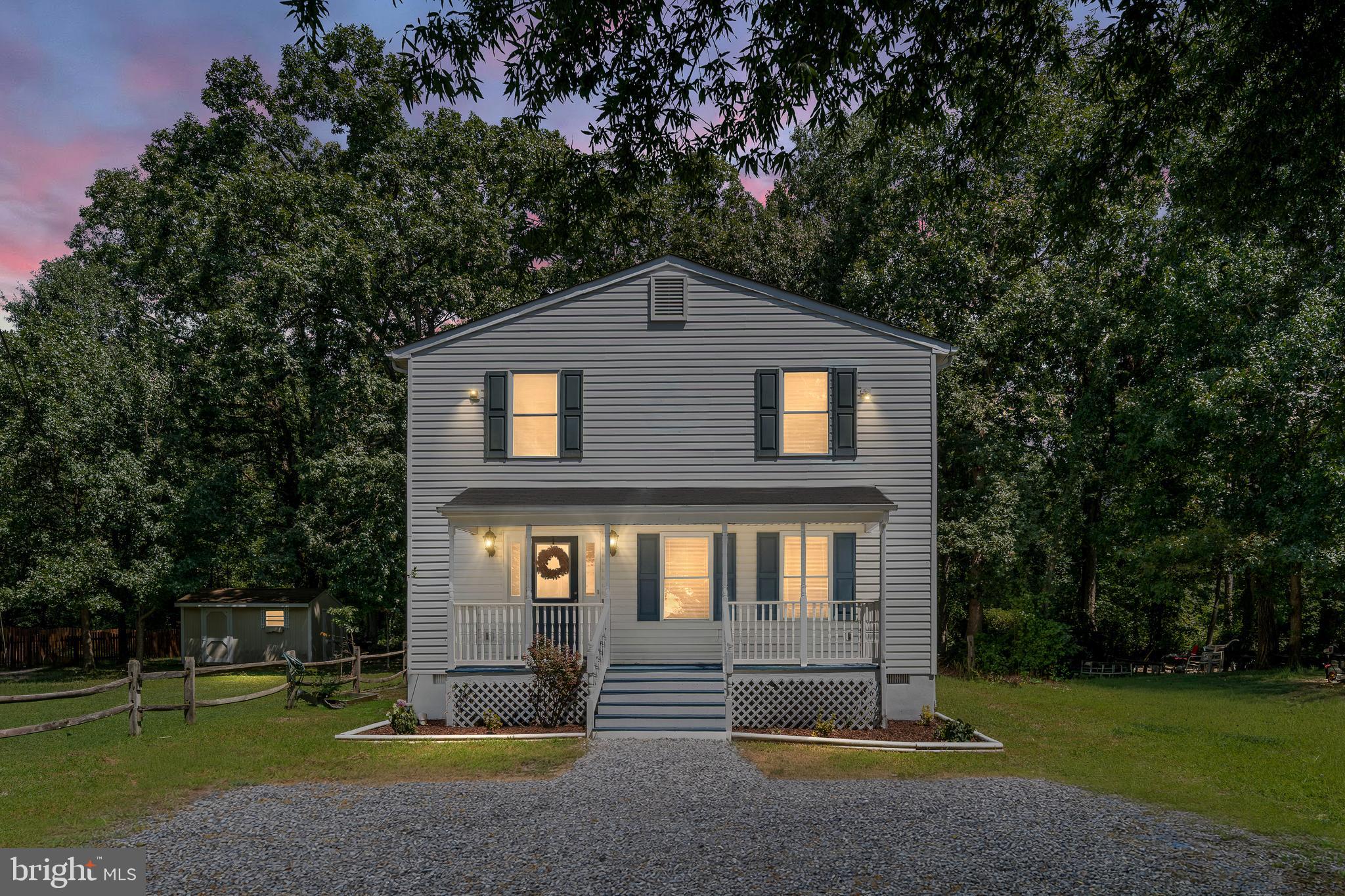 111 PENDER STREET