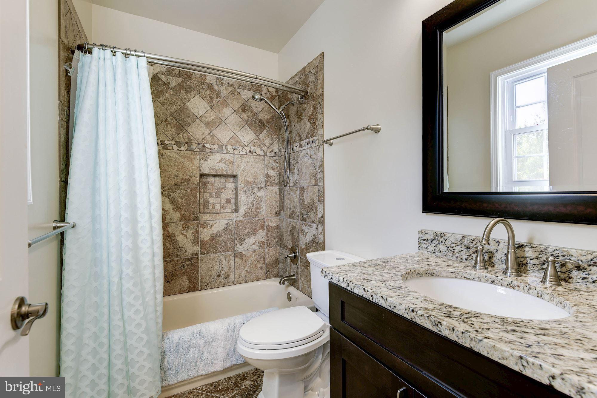 WEST LAWN - Residential