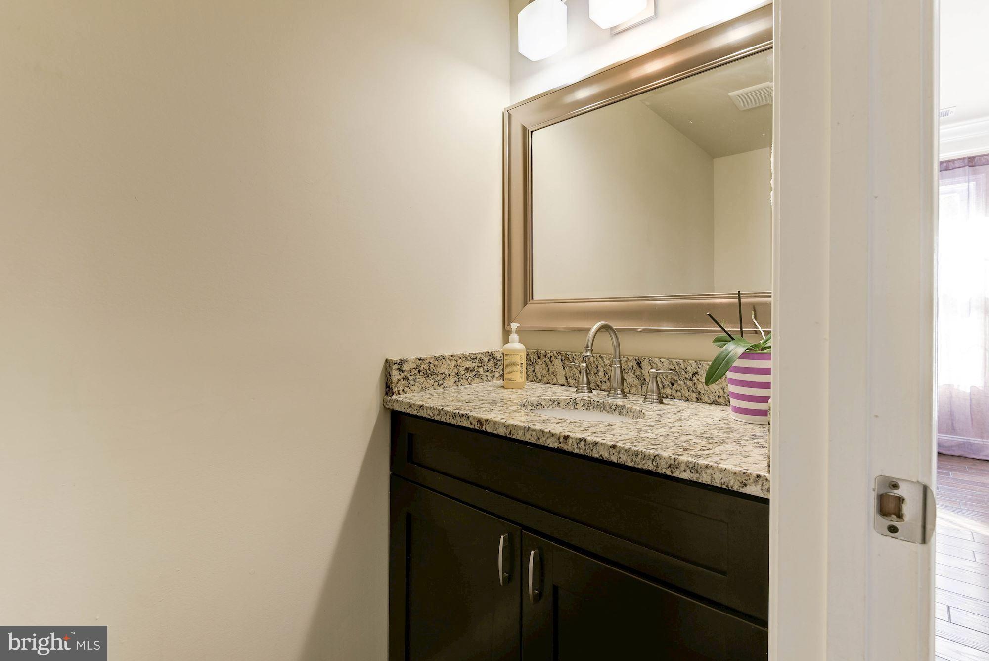 WEST LAWN - Residential