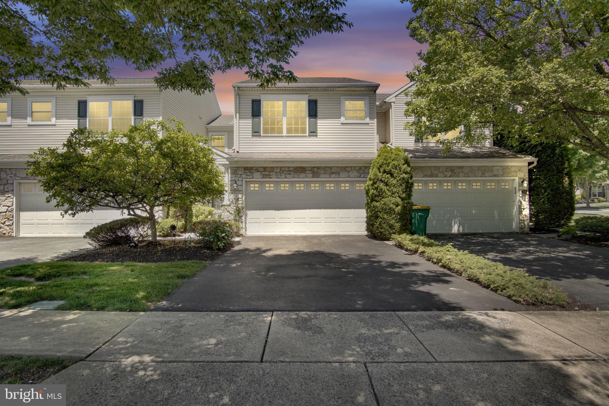737 FERRIS WAY