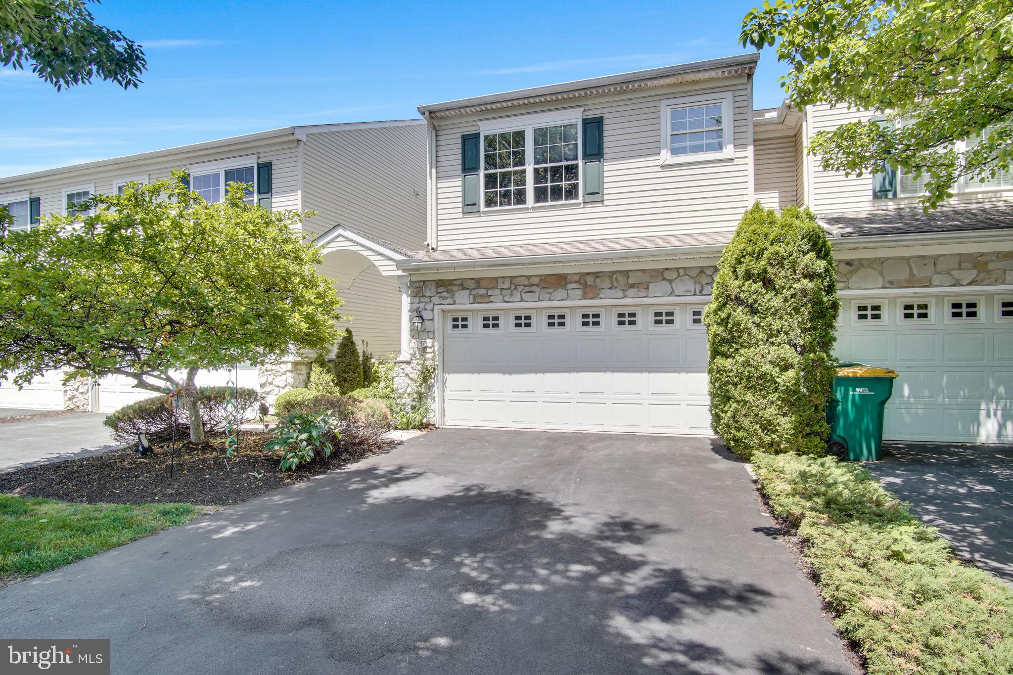 737 FERRIS WAY