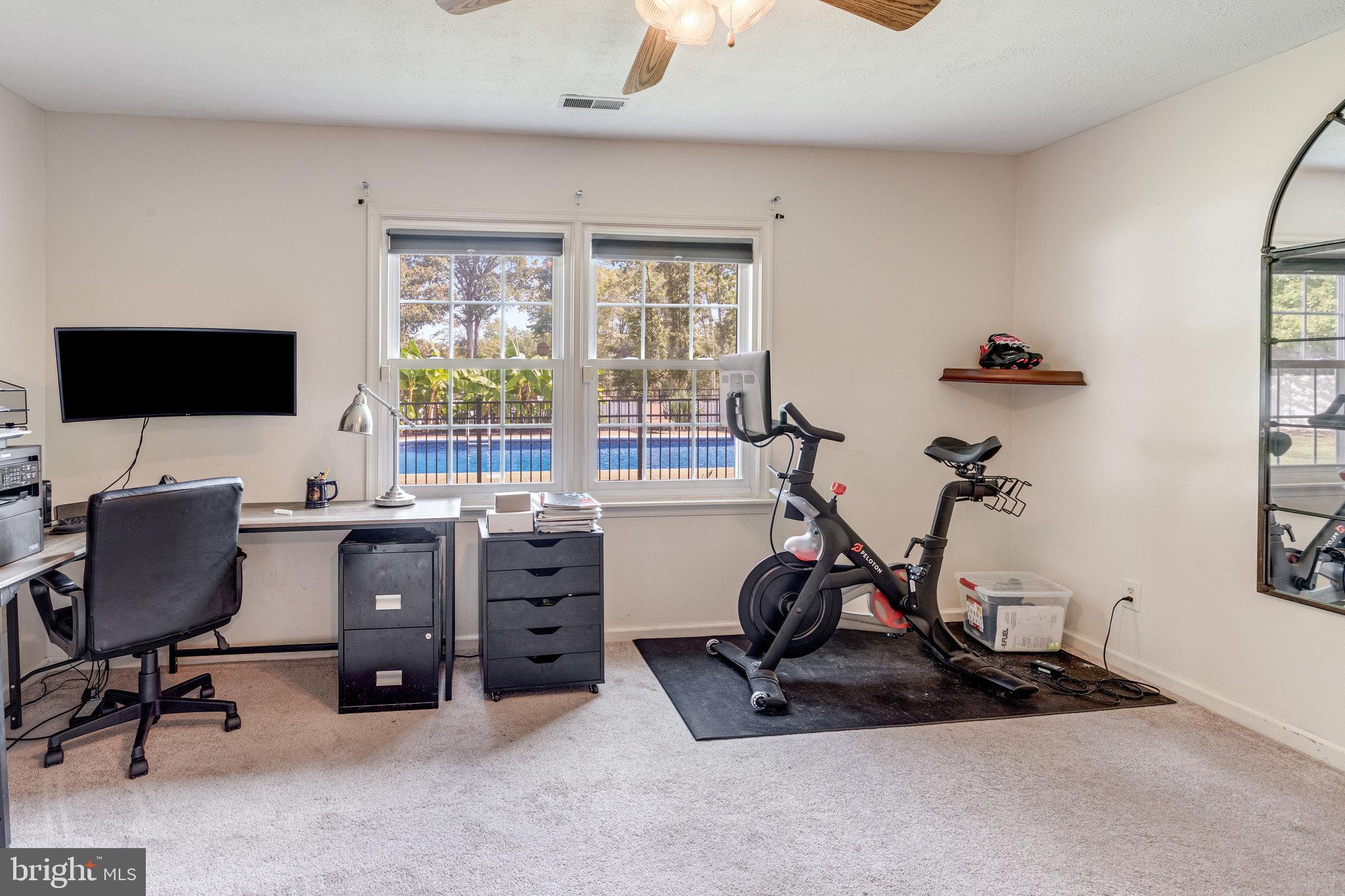 MAPLE GROVE - Residential