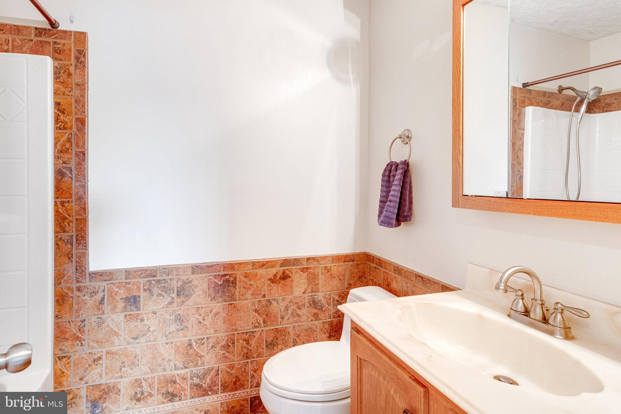 MAPLE GROVE - Residential