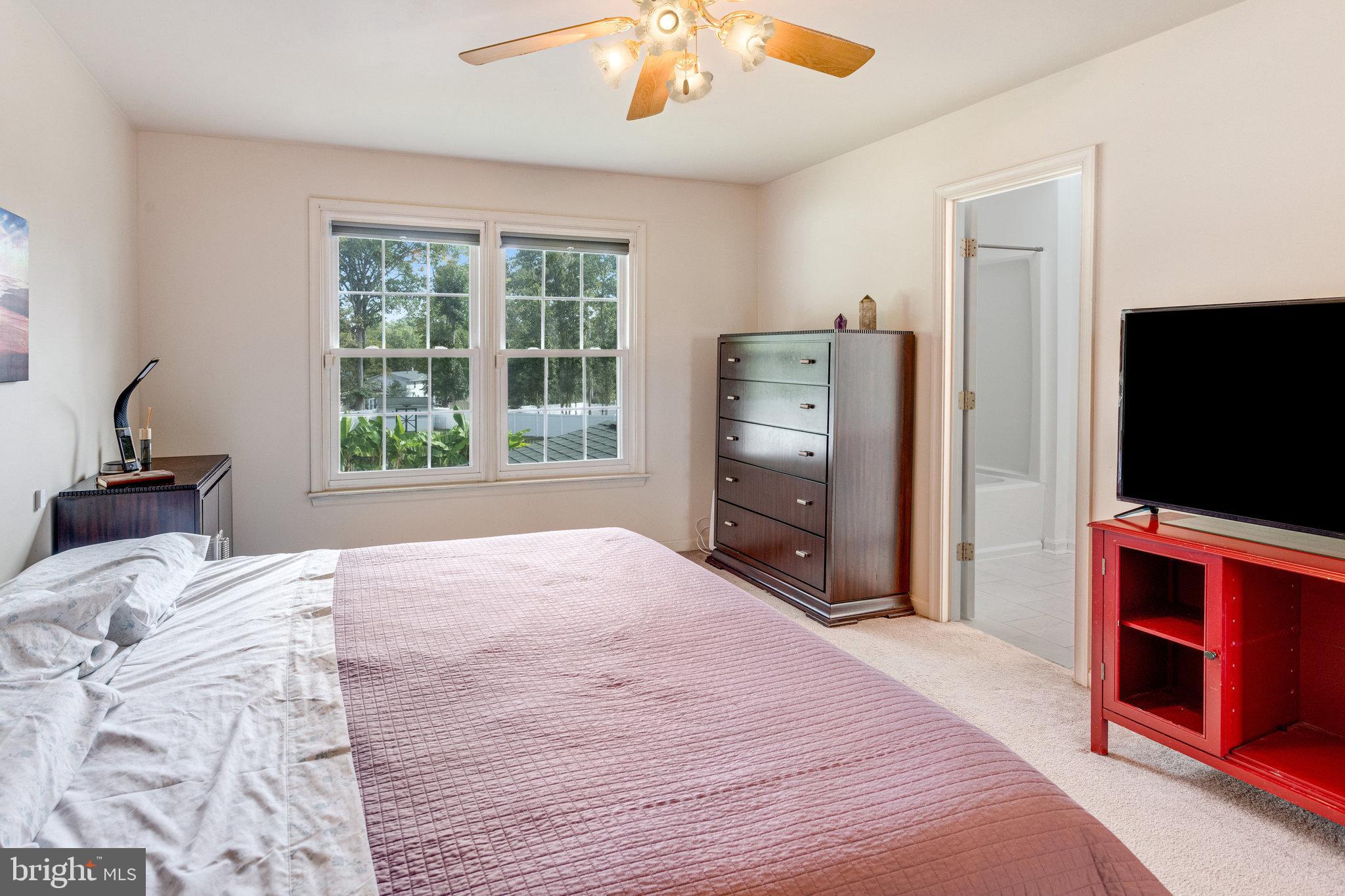 MAPLE GROVE - Residential