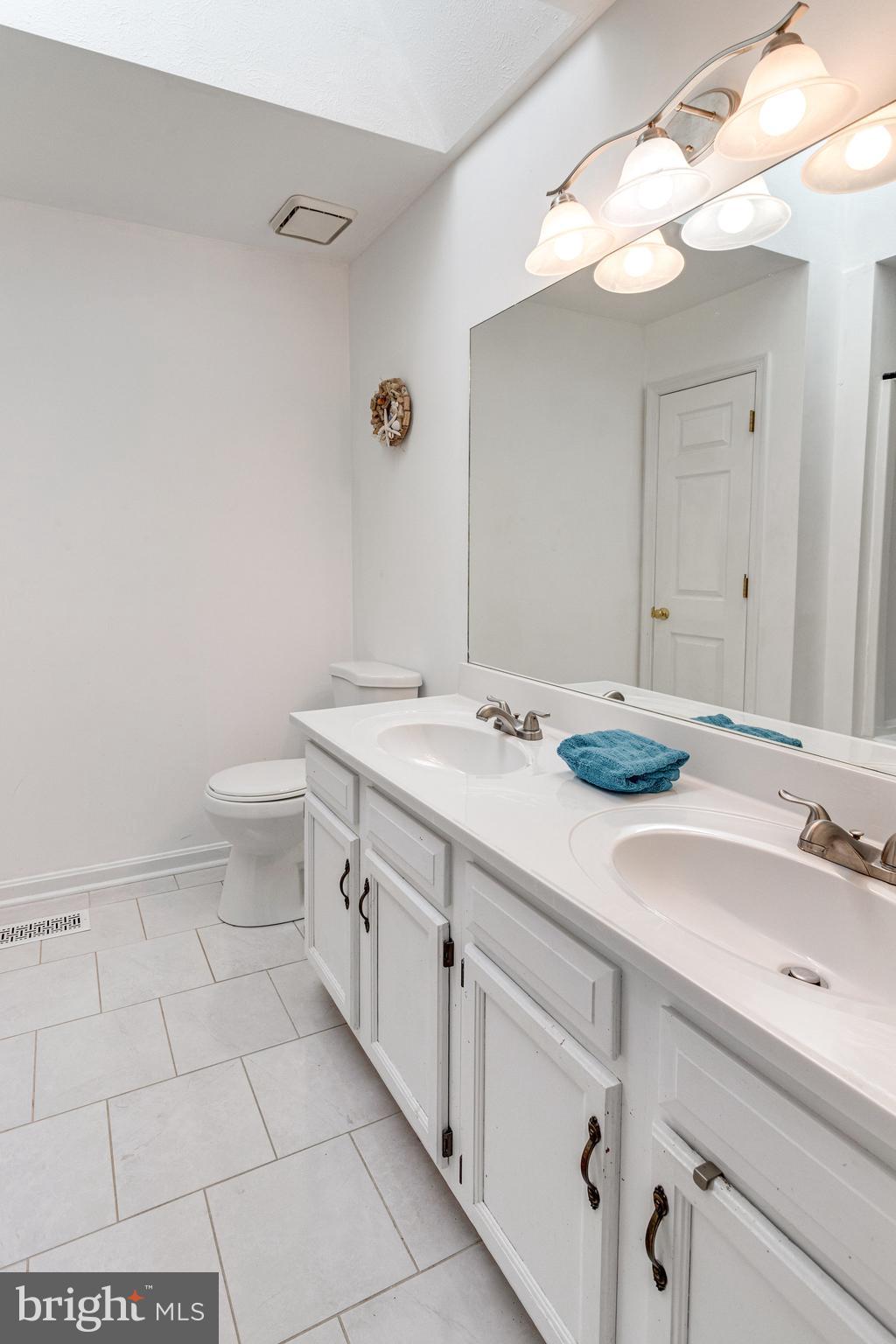 MAPLE GROVE - Residential