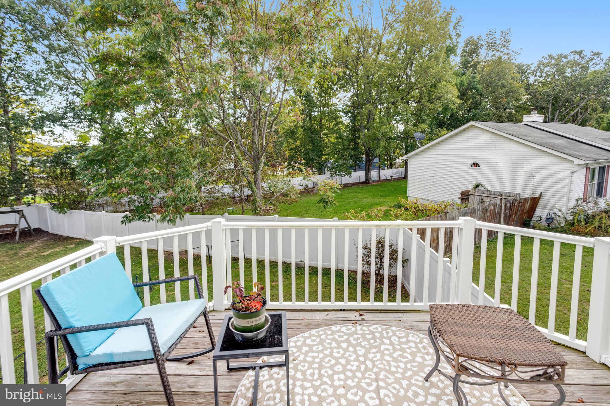 MAPLE GROVE - Residential