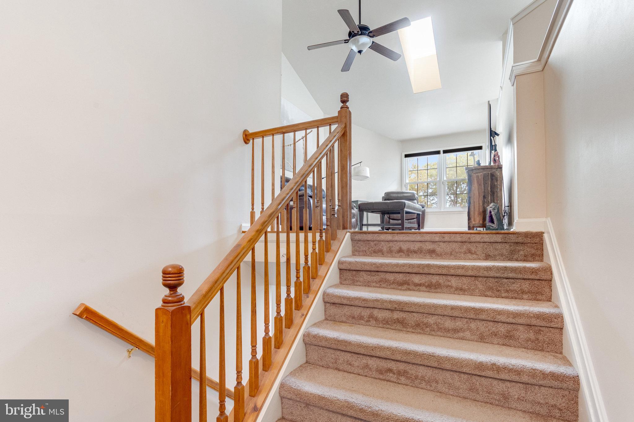 MAPLE GROVE - Residential