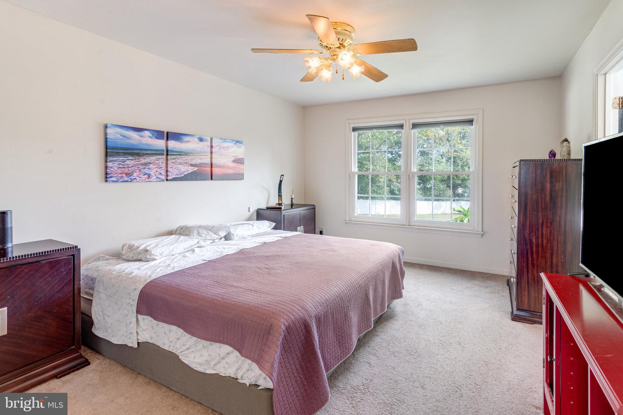 MAPLE GROVE - Residential