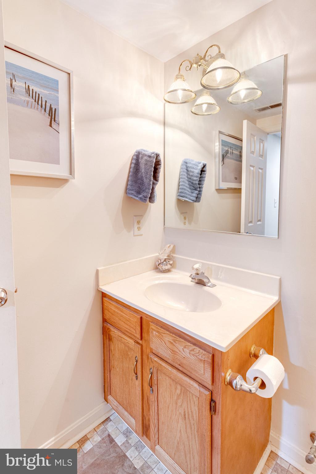 MAPLE GROVE - Residential