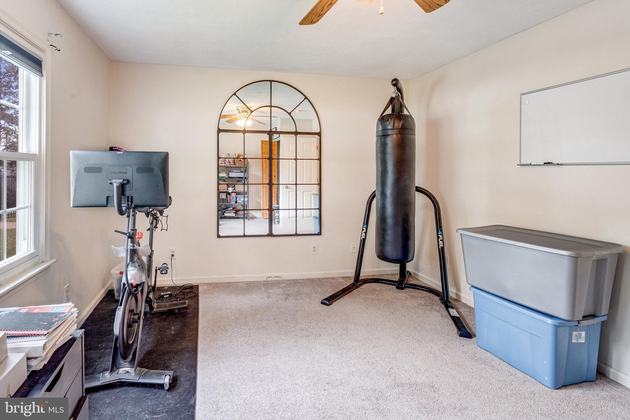 MAPLE GROVE - Residential