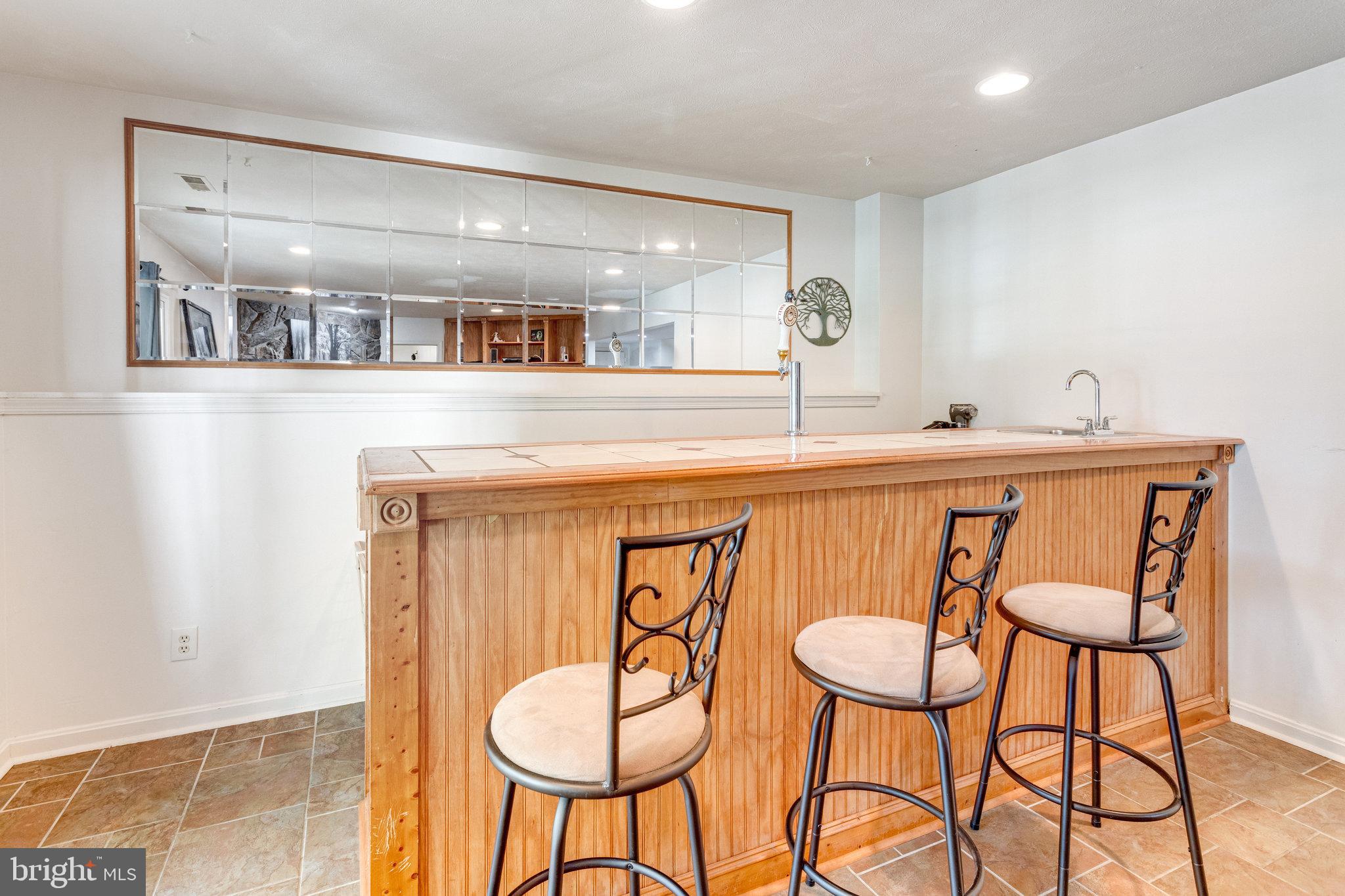 MAPLE GROVE - Residential