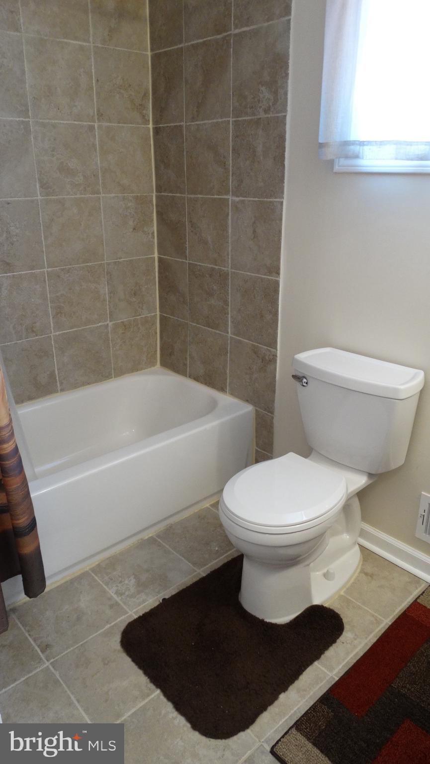 STERLING - Residential