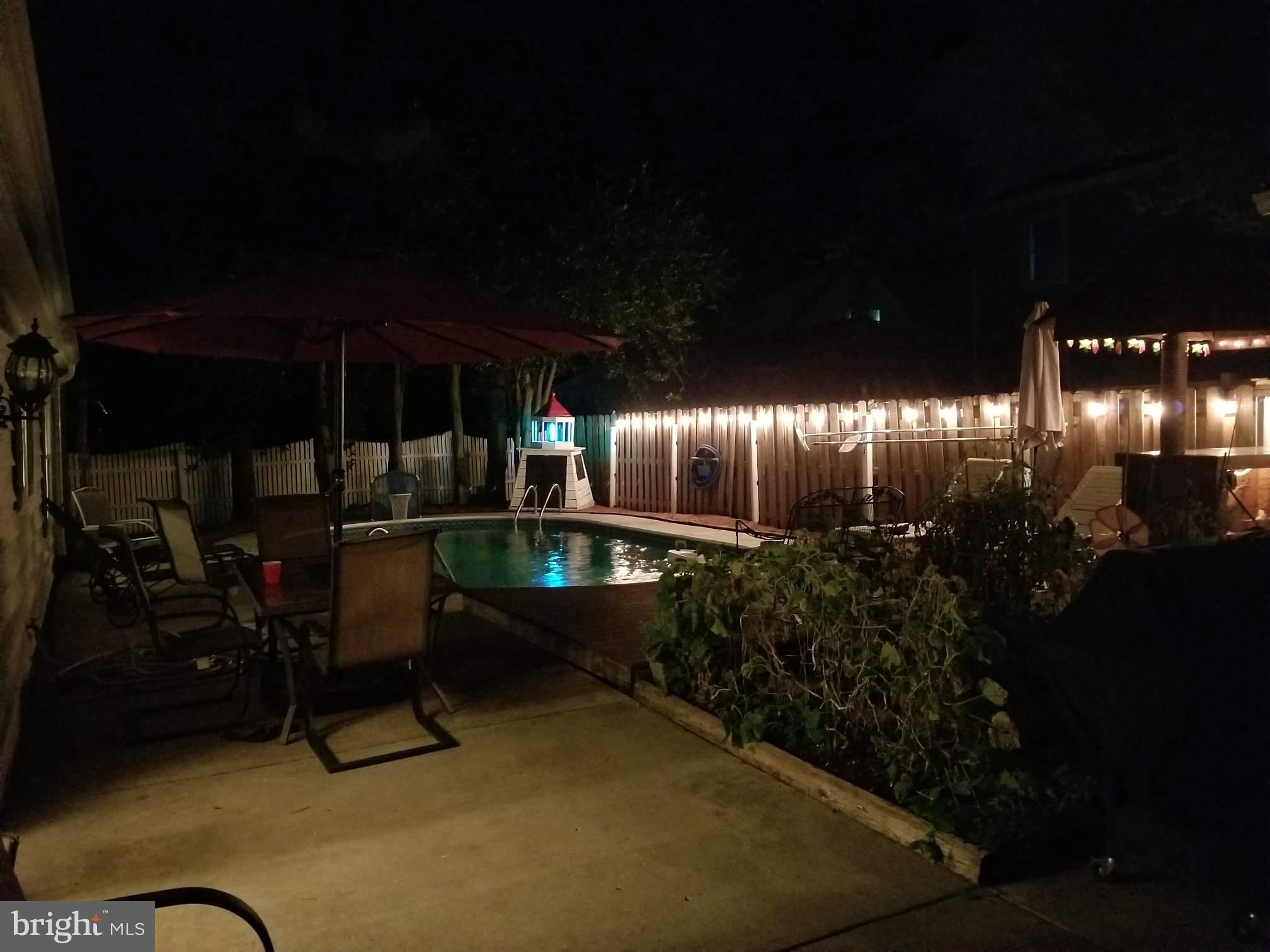 STERLING - Residential