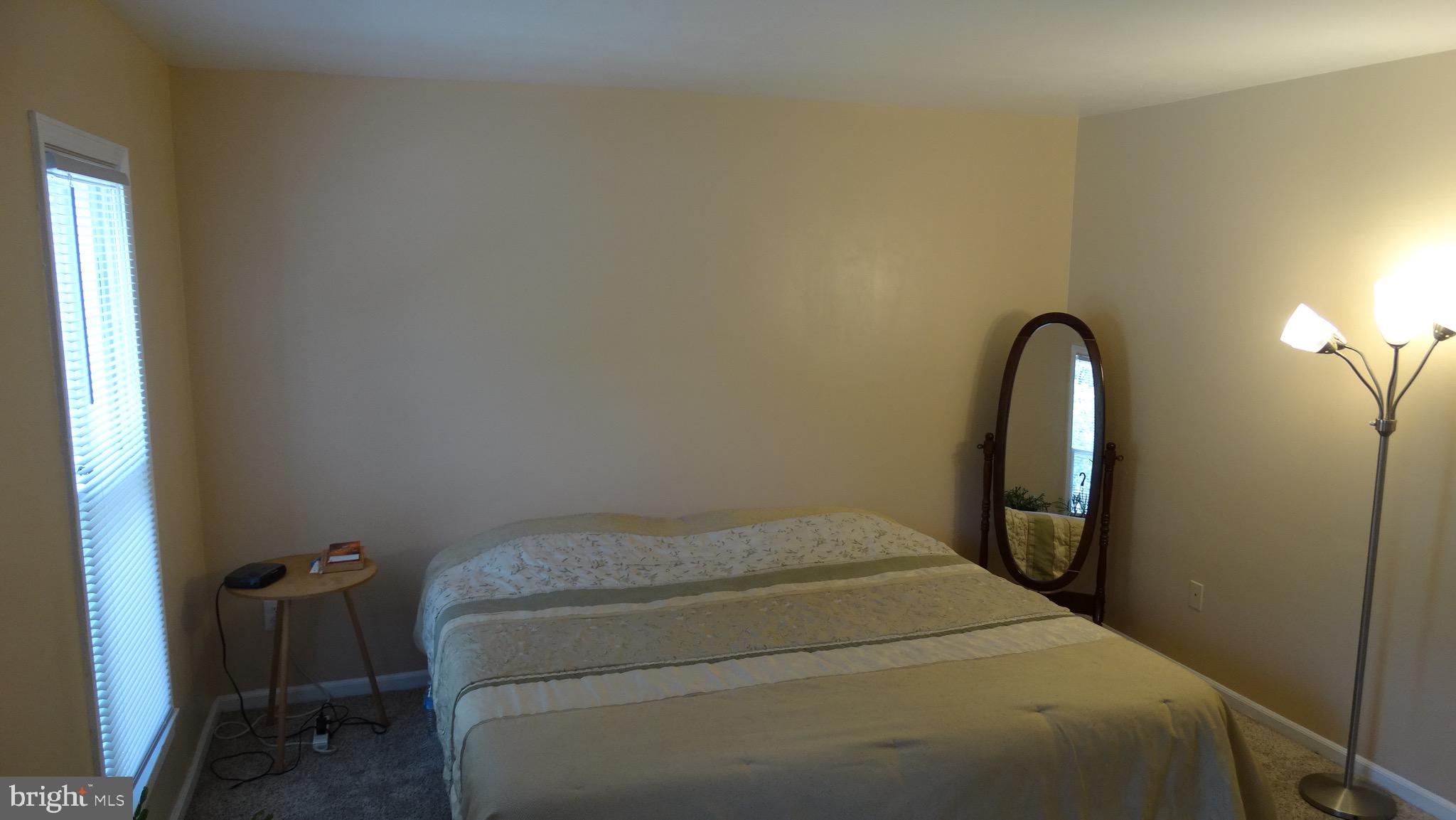 STERLING - Residential