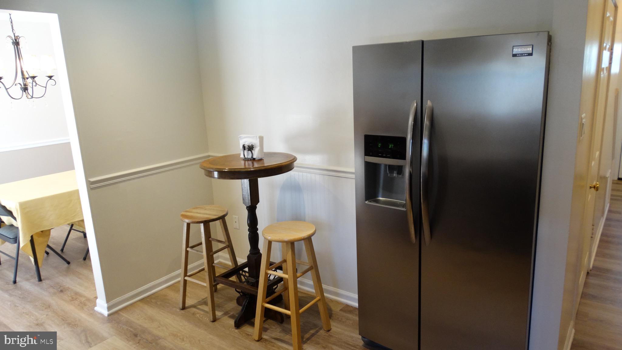 STERLING - Residential