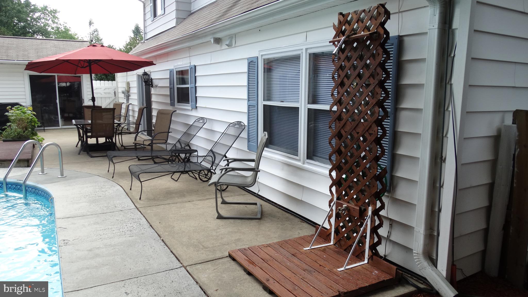 STERLING - Residential