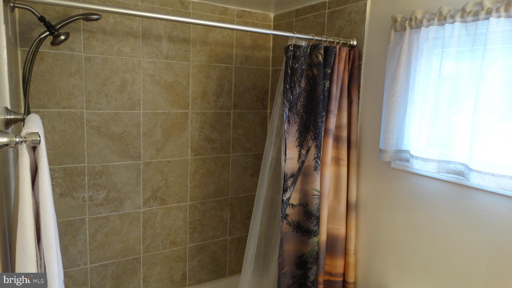 STERLING - Residential