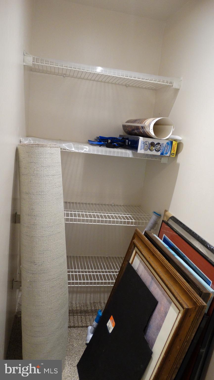 STERLING - Residential