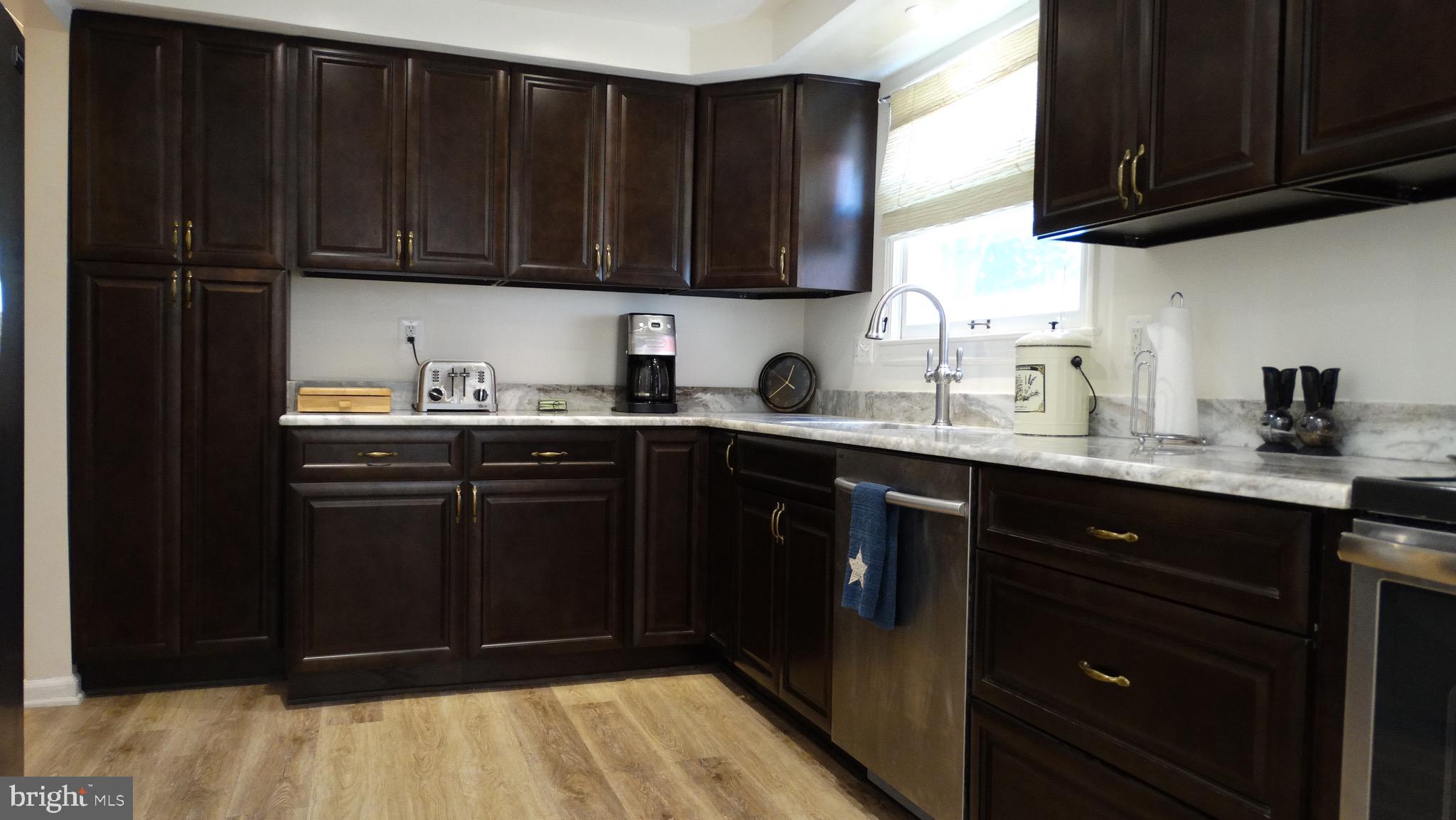 STERLING - Residential