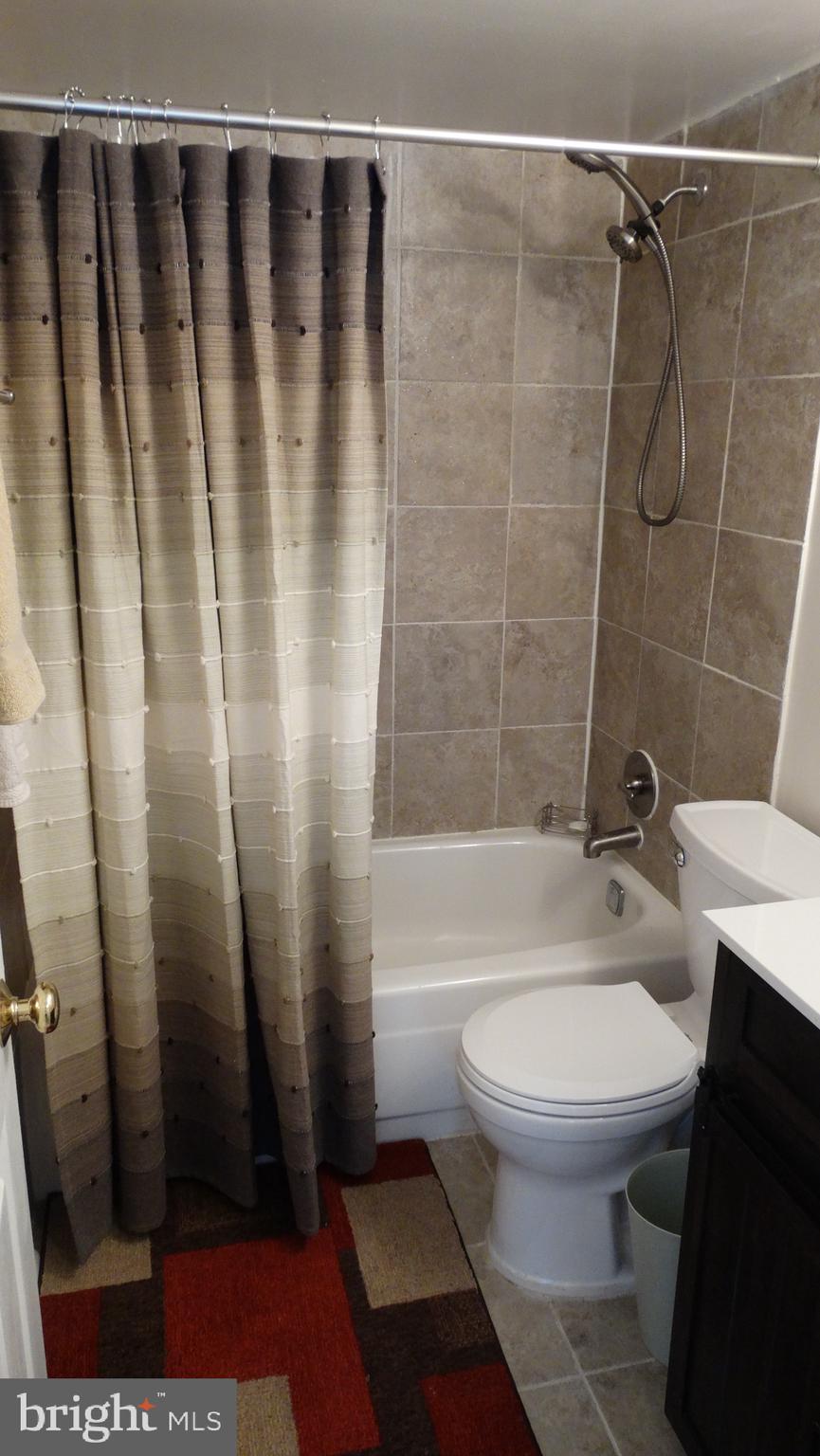 STERLING - Residential