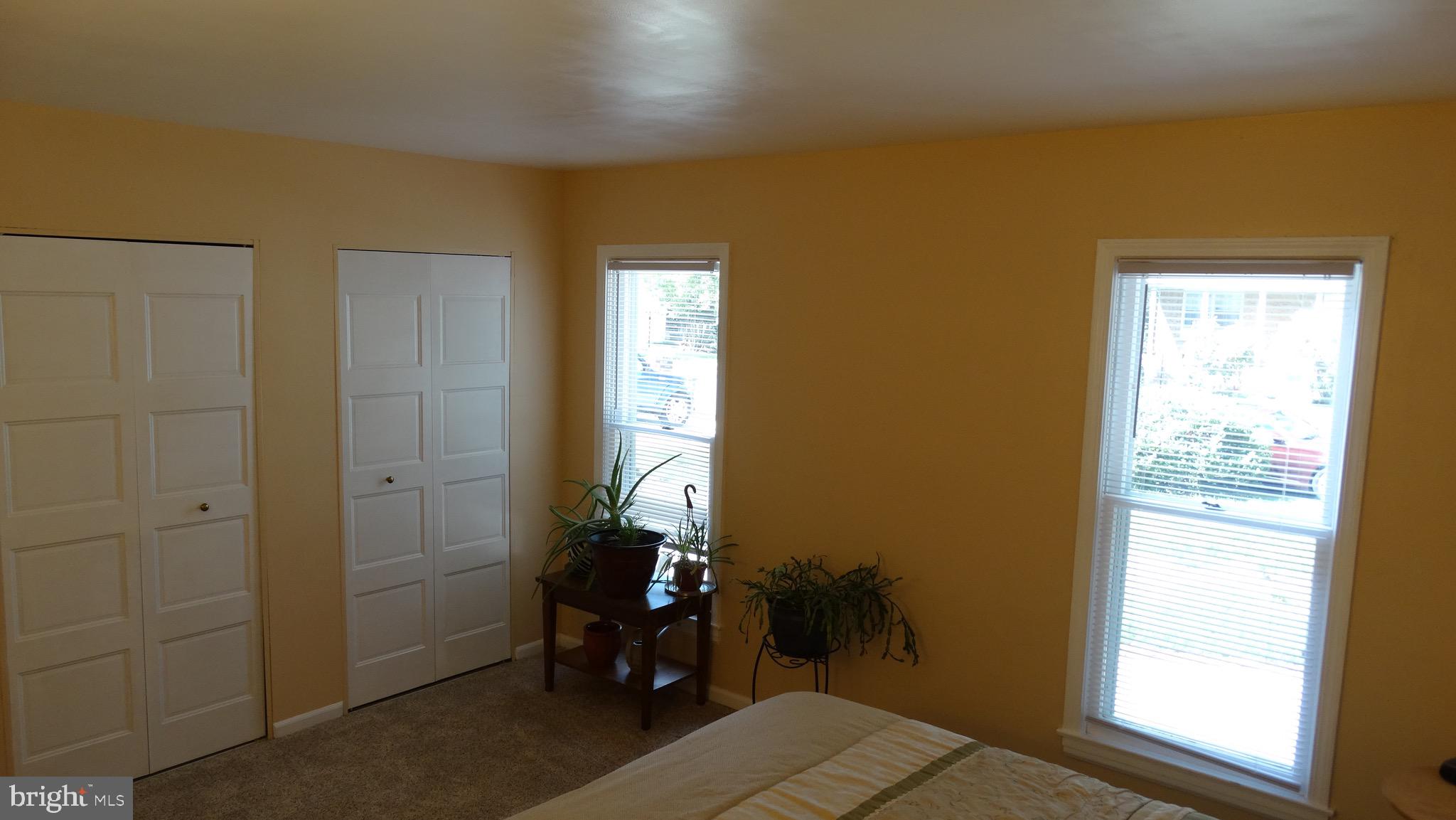 STERLING - Residential