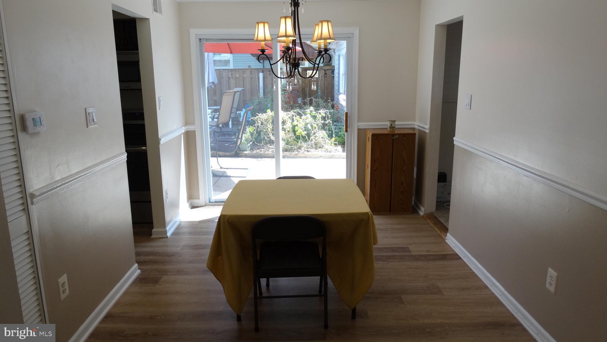 STERLING - Residential