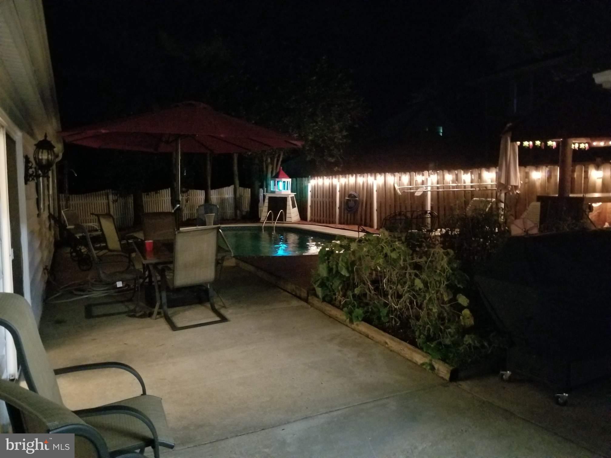 STERLING - Residential